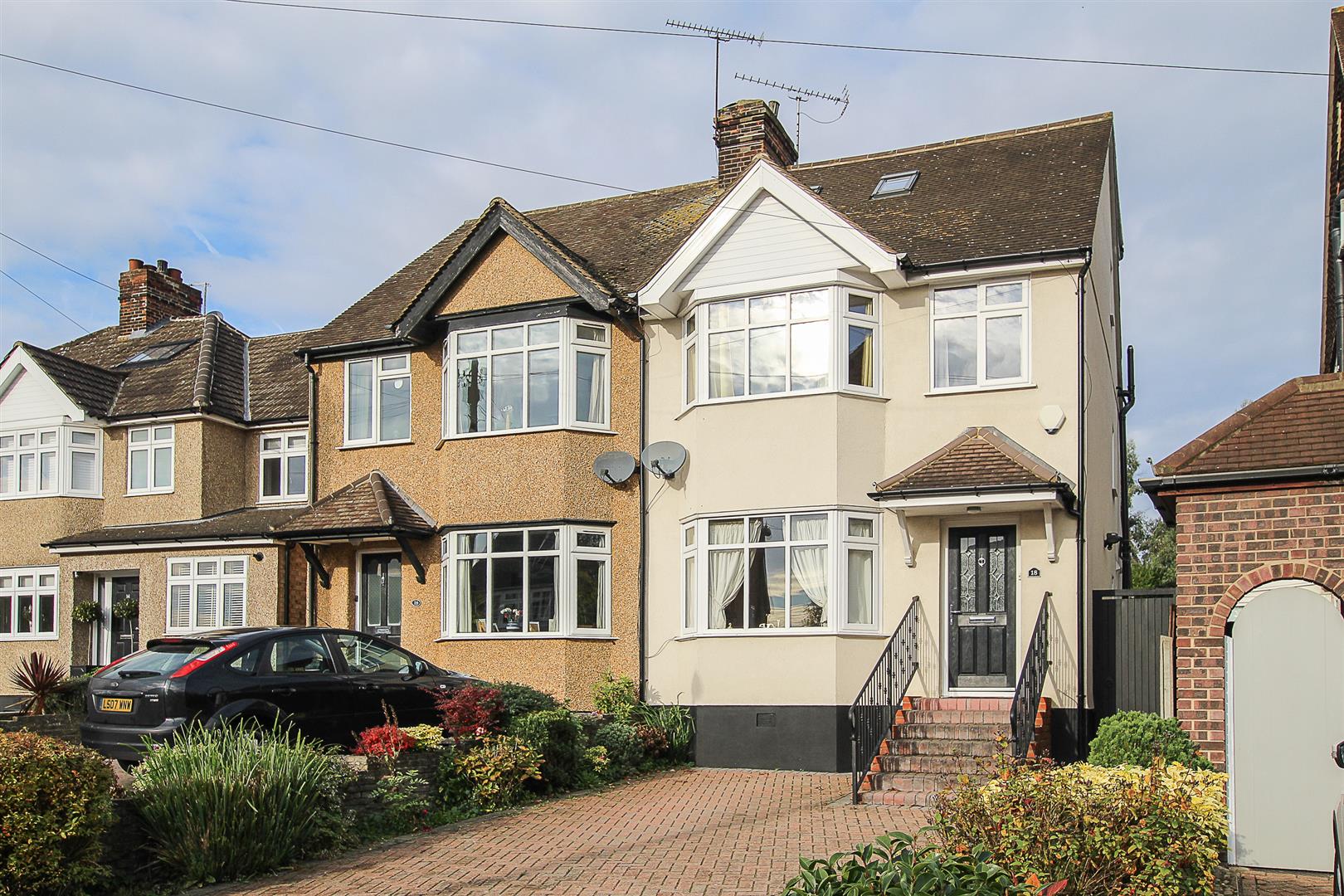 Properties For Sale & Rent in Brentwood Essex Page 4 of 34 Keith Ashton